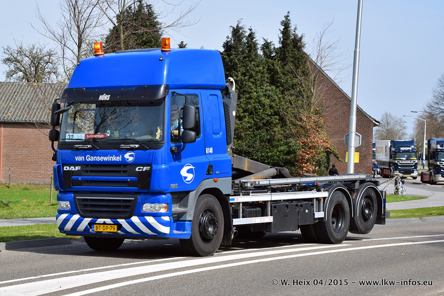Truckrun Horst-20150412-Teil-2-0161.jpg